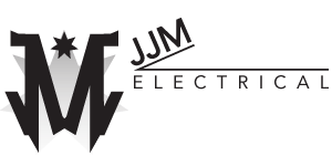 JJM Electrical Group Logo